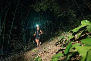 BIB: 
                            <button type="button" onclick="openModal(28144962)" class="btn btn-primary btn-sm float-right btn-popup" data-toggle="modal" data-target=".modal-high-quality">
                        <i class="fas fa-shopping-cart"></i> Add to Cart
                    </button>
                                            <button type="button" onclick="isThisMe(28144962, true)" class="btn btn-success btn-sm float-right btn-popup btn-isme hidden" data-toggle="tooltip" data-placement="bottom" title="นี่คือรูปของคุณใช่ไหม คลิกที่นี่เพื่อเอาเข้าอัลบั้ม">
                        <i class="fas fa-plus"></i> Add to album
                    </button>
                    <button type="button" onclick="isThisMe(28144962, false)" class="btn btn-warning btn-sm float-right btn-popup btn-isnotme hidden">
                        <i class="fas fa-ban"></i> Remove from album
                    </button>